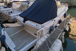 Gagliotta - Gagliardo 37 (2004)