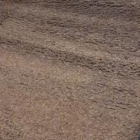 tappeto a pelo lungo  160 cm x 230 cm