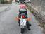 Immagine 5