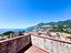 Immagine 22