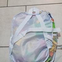 costruzioni plastica dura