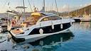 sessa-c38-hard-top-volvo-penta-d4-300cv-extrafull
