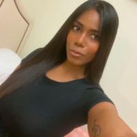 Segretaria, front Office, impiegata, altre opportu