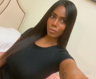 Segretaria, front Office, impiegata, altre opportu