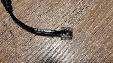 accessori per telescopio 