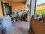 Immagine 12