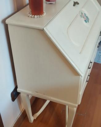 mobiletto romantico 