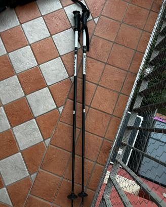 Bastonicino sci SALOMON