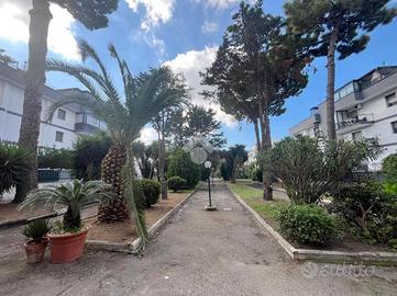 4 LOCALI A ERCOLANO