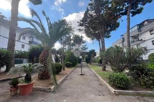 4 LOCALI A ERCOLANO