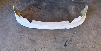 Toyota Celica t23 / TS C-One lip