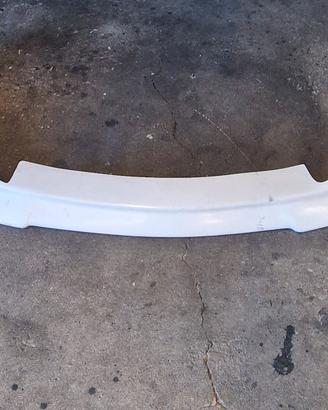 Toyota Celica t23 / TS C-One lip