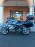bmw-r-1200-tua-a-3150-operazione-50-