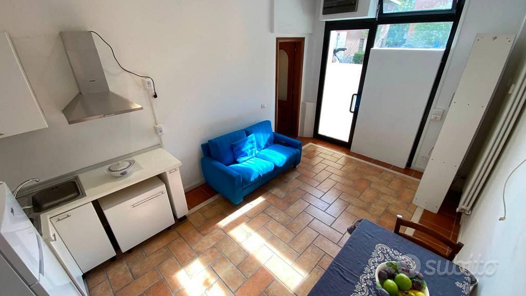 Appartamento – Forlì, Cotogni, Quartiere Cotogni - Altro