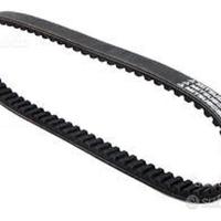 Cinghia mitsuboshi booster aerox phantom scarabeo