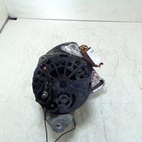 ALTERNATORE FIAT PANDA (2Q) (09/03-12/10) 188A4000