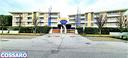 trilocale-a-san-michele-al-tagliamento
