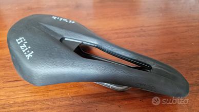 Fizik Vento Argo r1 Light
