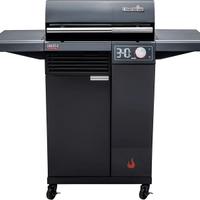 Barbecue elettrico SMART-E CHAR BROIL