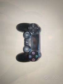 Controler PS4