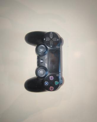 Controler PS4