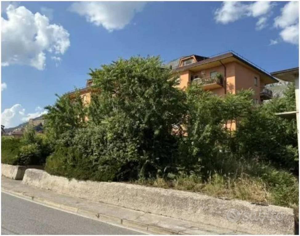 Appartamento – Celano, L'Aquila - Vista 5