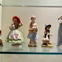 Soprammobili da arredo