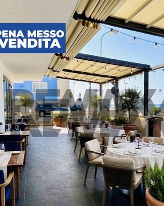 Locale Commerciale - Ragusa