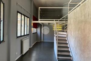 3 LOCALI A MILANO