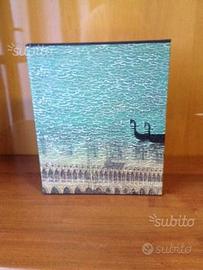 Le Venezie L'Europa-L'Europa Le Venezie (RIBASSO)