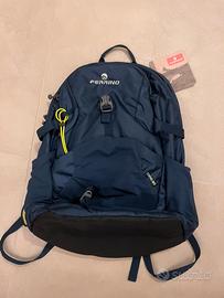 Zaino Ferrino Core 30