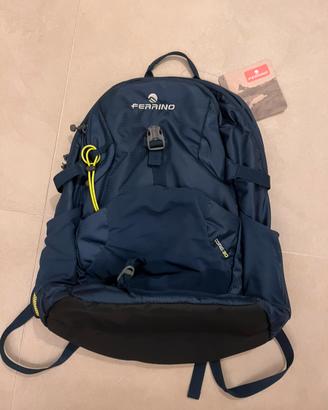 Zaino Ferrino Core 30