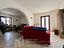 Immagine 25