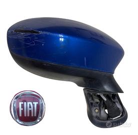 SPECCHIETTO RETROVISORE DESTRO FIAT Punto EVO (09>