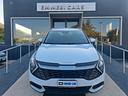 kia-sportage-1-6-diesel-hybrid-136-cv-business-dct