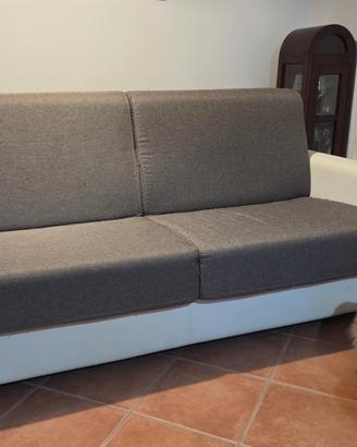 divano letto 3 posti