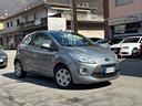 ford-ka-ka-1-2-8v-69cv-titanium