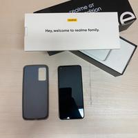 Realme Gt Master Edition 256gb