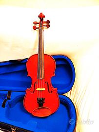 Violino