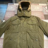 piumino Fay perfetto taglia M