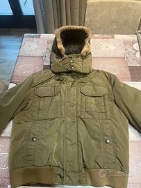 piumino Fay perfetto taglia M