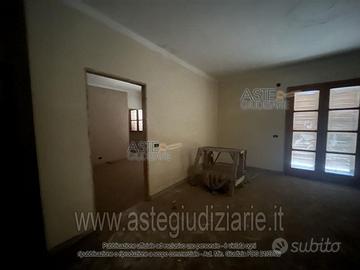 Ufficio Bitonto [A130599]