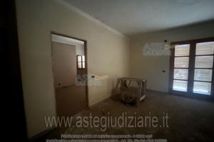 Ufficio Bitonto [A130599]
