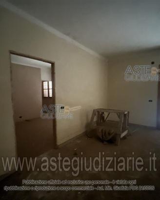 Ufficio Bitonto [A130599]