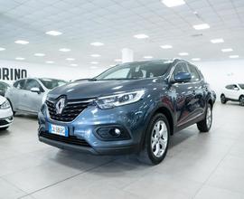 Renault Kadjar Blue dCi 8V 115CV EDC Sport Ed...