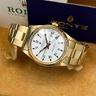 -rolex-oyster-perpetual-date-italian-w-ref-15038