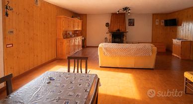 La tua casa vacanza ideale TEMU'