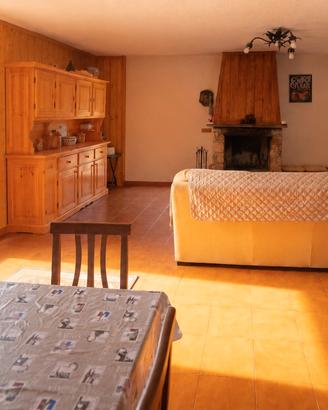 La tua casa vacanza ideale TEMU'