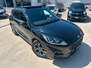 ford-kuga-1-5-ecoblue-st-line-tetto-panoramico