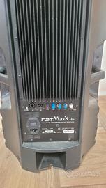 Fbt Maxx 6A
